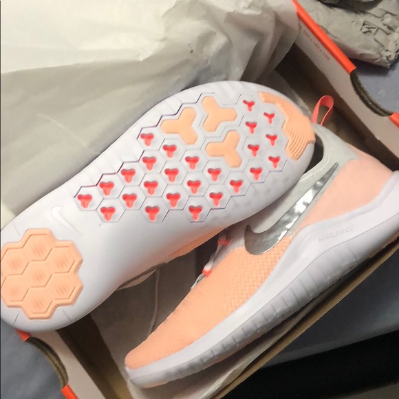 Nike running shoes - Picture 4 of 4